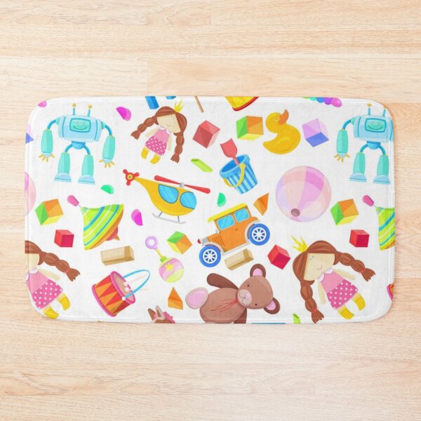 Item preview, Baby's stuf♥ designed and sold by PrettyLittleTig.