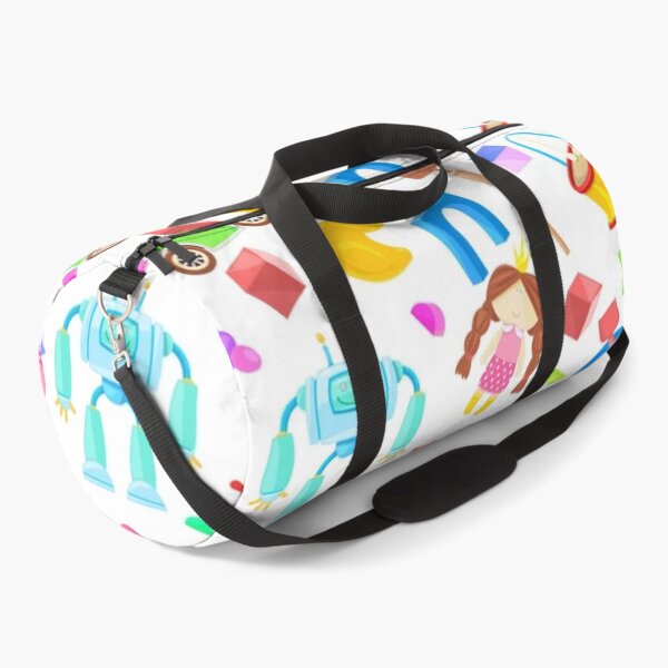 Item preview, Baby's stuf♥ designed and sold by PrettyLittleTig.