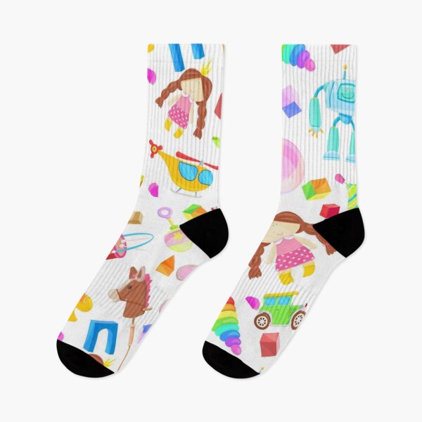 Item preview, Baby's stuf♥ designed and sold by PrettyLittleTig.