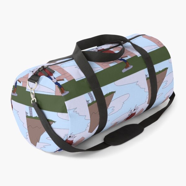 Item preview, Brave man designed and sold by DigitalCPN.