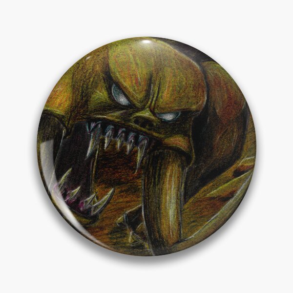 Item preview, =CHARGE=  designed and sold by AKAJacob94.