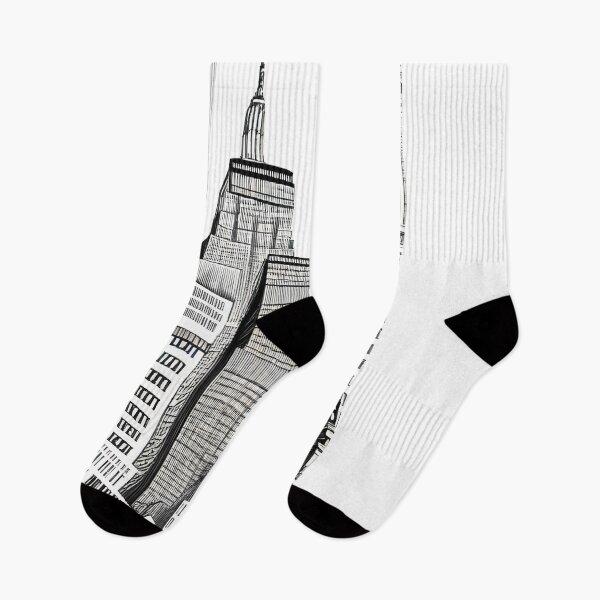 Item preview, Graphic  designed and sold by OverAltruist.