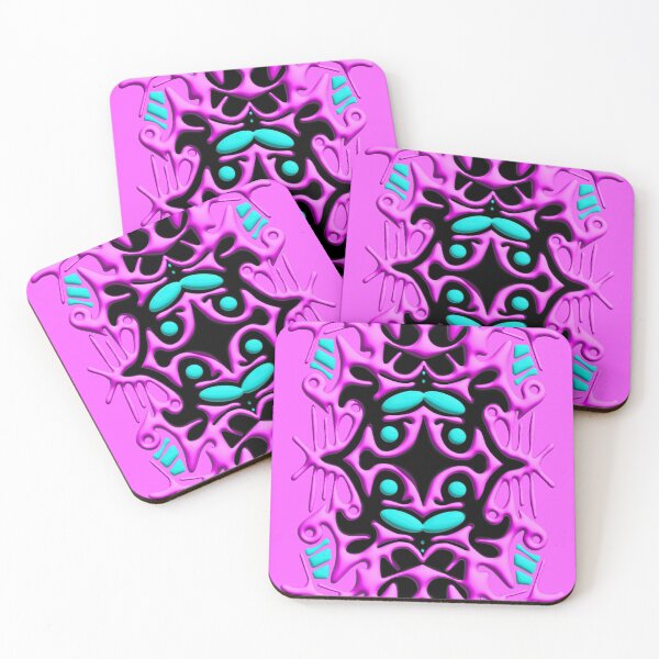 Item preview, High Flyer 3 designed and sold by Clay's Creations.