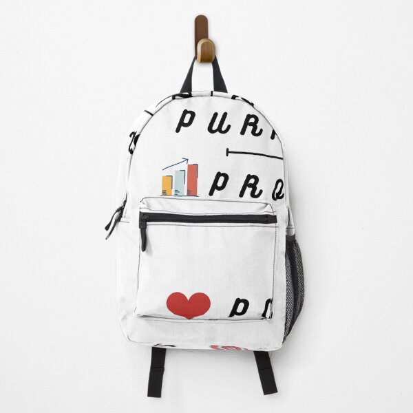 Item preview, Passion purpose progress designed and sold by hakimhl.