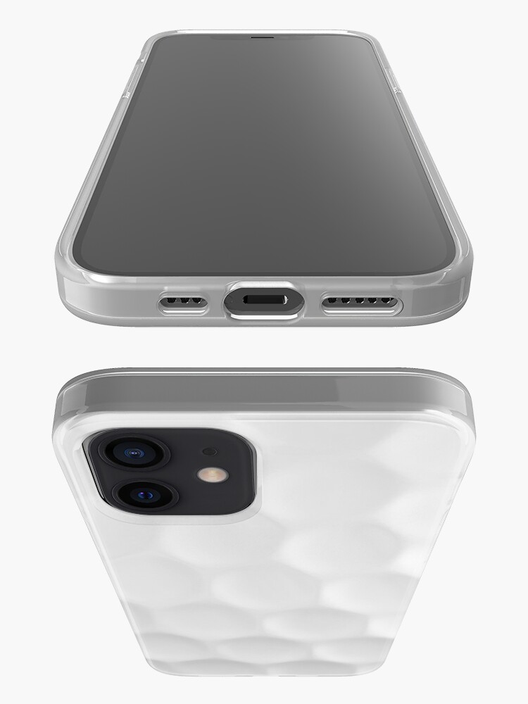 Alternate view of Golf Ball Iphone 3GS, 4, 4S & Ipod Touch 4G Cases iPhone Case & Cover