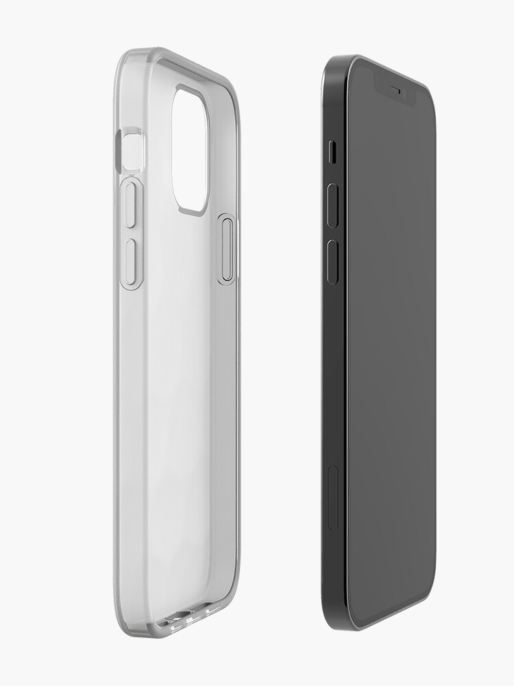Alternate view of Golf Ball Iphone 3GS, 4, 4S & Ipod Touch 4G Cases iPhone Case & Cover
