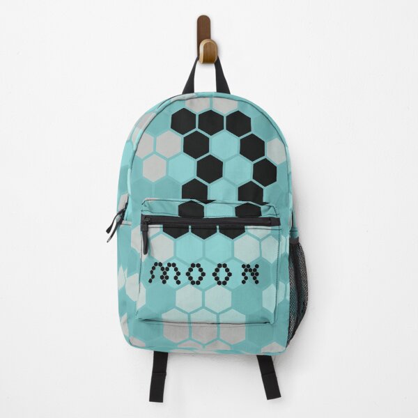 Item preview, Moon designed and sold by LeilaneDesigns.