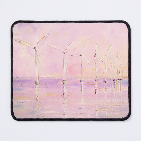 Item preview, Purple Wind designed and sold by Natalia_Shchip.