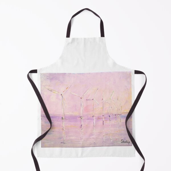 Item preview, Purple Wind designed and sold by Natalia_Shchip.