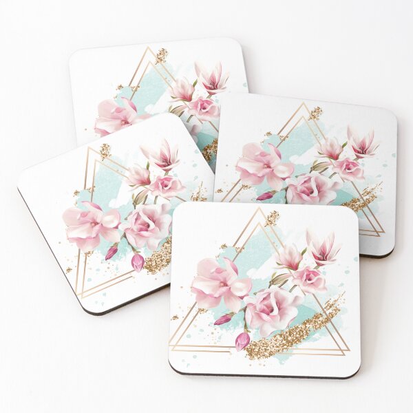Item preview, Magnolia Vibes designed and sold by HerartbyHer.