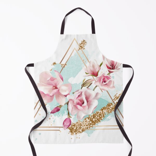 Item preview, Magnolia Vibes designed and sold by HerartbyHer.