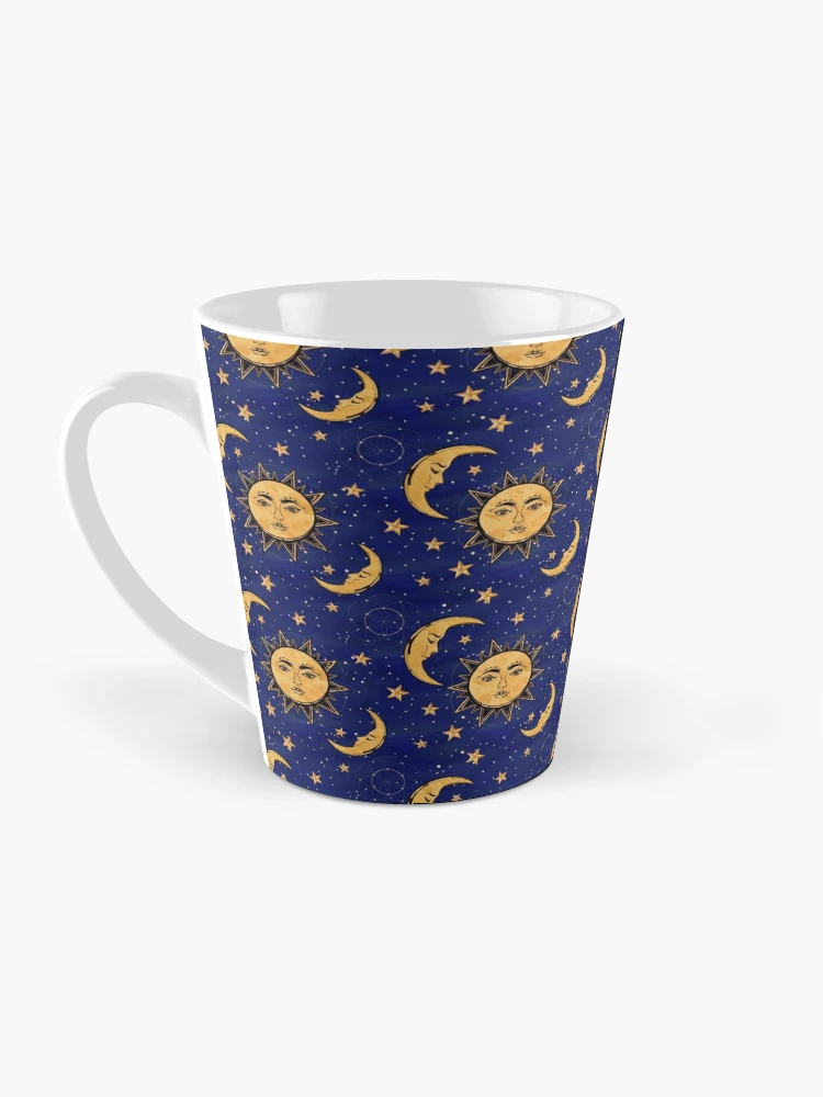 https://ih1.redbubble.net/image.432820119.1117/mug,tall,x1000,left-pad,750x1000,f8f8f8.u1.webp