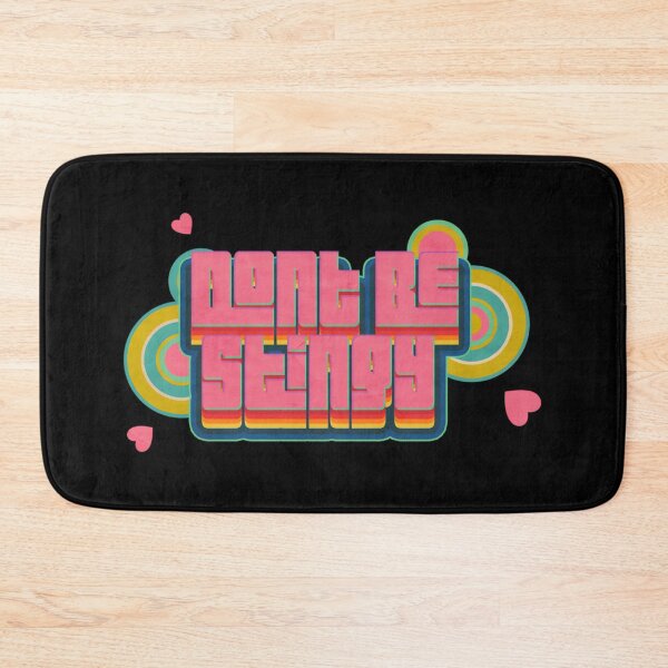 Item preview, Don't Be Stingy - Leo - Ed Asner - Your Moms House  designed and sold by wethalmouatx.