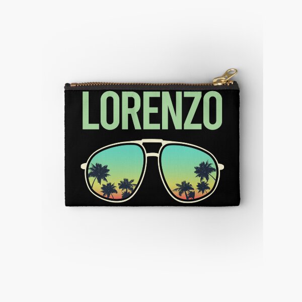 Item preview, Cool Glasses Lorenzo designed and sold by William Grey.