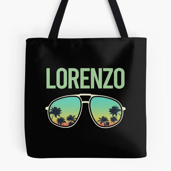 Item preview, Cool Glasses Lorenzo designed and sold by William Grey.