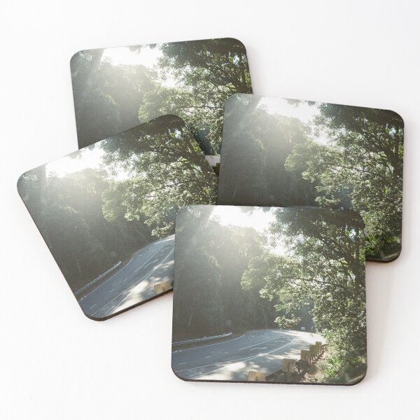 Item preview, Cunningham's Gap 35mm photography designed and sold by Dominique Tassell.