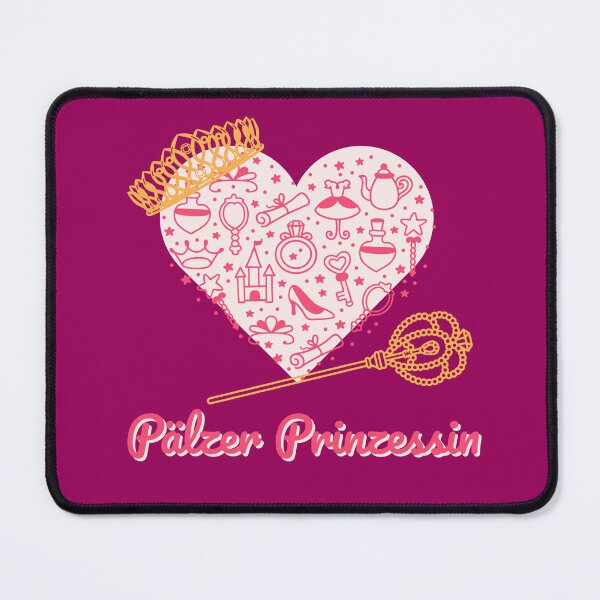 Item preview, Palace Princess III designed and sold by verobydesign.