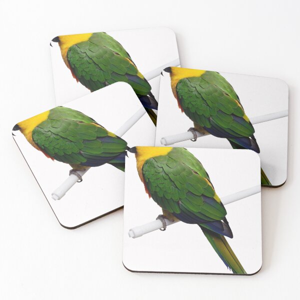 Item preview, birds  designed and sold by shaimasaida.