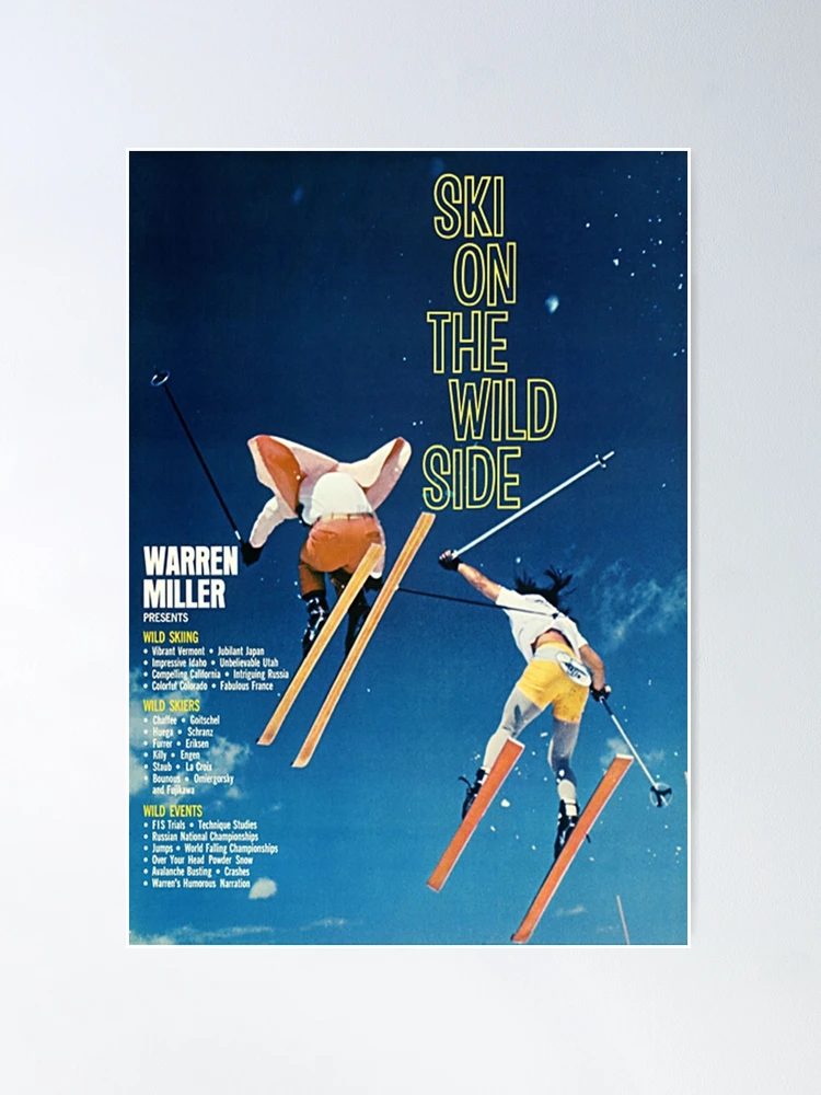 fposter,medium,wall_texture,