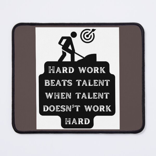 Item preview, motivational quotes designed and sold by Ramanujan MN.