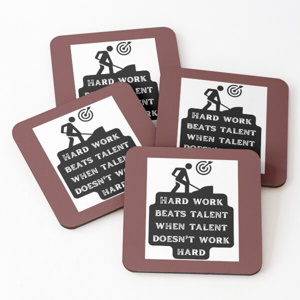 Item preview, motivational  quotes designed and sold by Ramanujan MN.