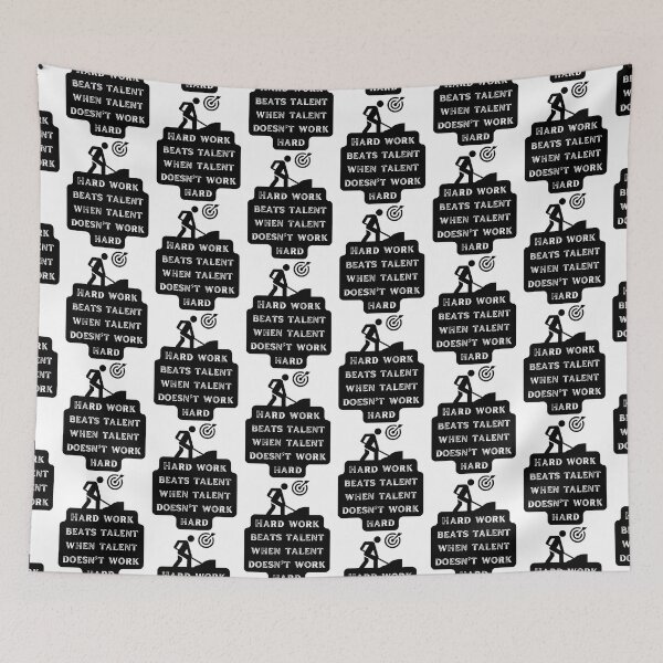 Item preview, motivational  quotes designed and sold by Ramanujan MN.