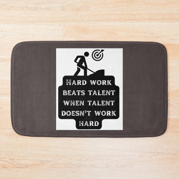 Item preview, motivational  quotes designed and sold by Ramanujan MN.