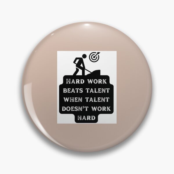 Item preview, motivational  quotes designed and sold by Ramanujan MN.