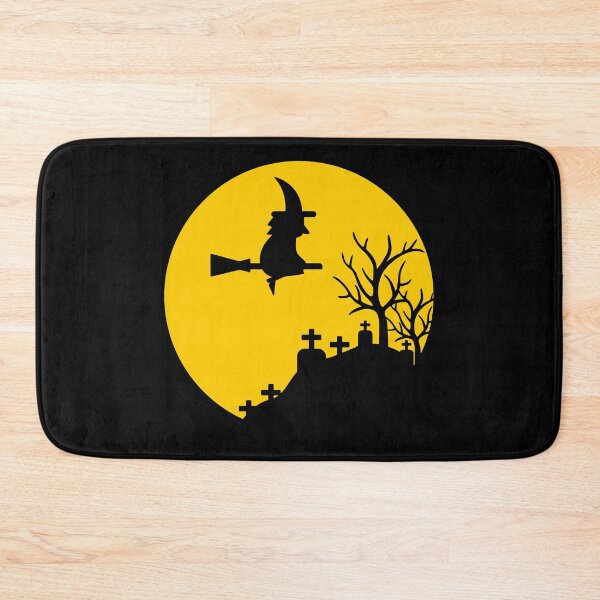 Item preview, Happy Halloween For All witch That Love Us designed and sold by CLUTCHINER.