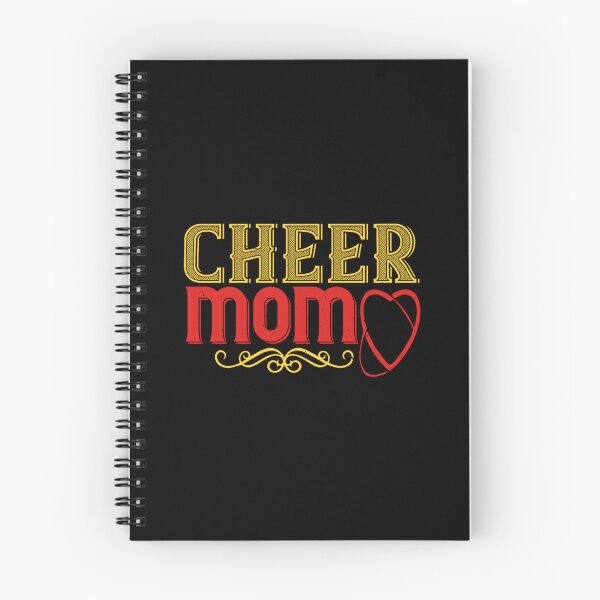 Item preview, 4 cheer mom jacob zelazny transparent designed and sold by altoryrogaf.