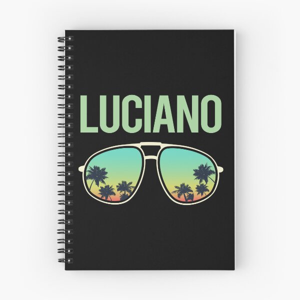 Item preview, Cool Glasses Luciano designed and sold by William Grey.