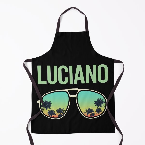 Item preview, Cool Glasses Luciano designed and sold by William Grey.