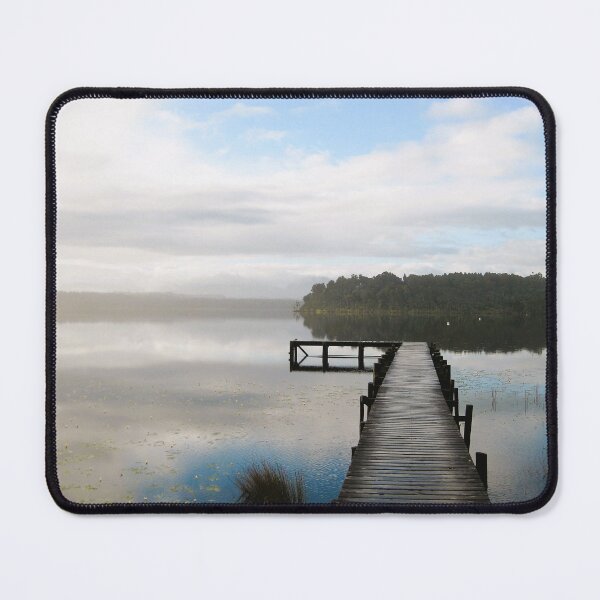 Item preview, Rotorua, New Zealand designed and sold by morrisophotography.