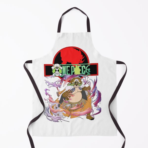 Item preview, Sasaki hybrid triceratops tshirt designed and sold by ShopDz21.