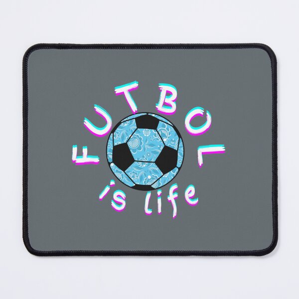 Item preview, Roy Kent Inspired Futbol Is Life designed and sold by Teredane.