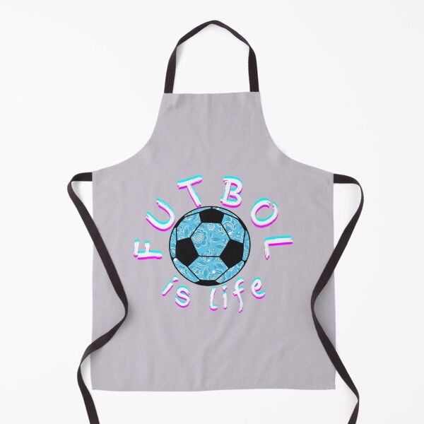 Item preview, Roy Kent Inspired Futbol Is Life designed and sold by Teredane.