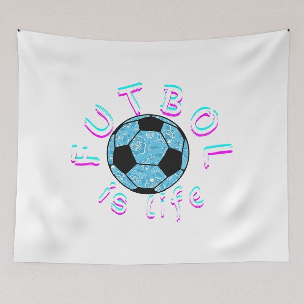 Item preview, Roy Kent Inspired Futbol Is Life   designed and sold by Teredane.