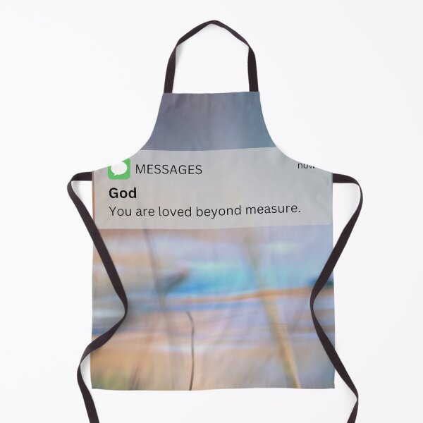 Item preview, Text from God designed and sold by walkerg6.
