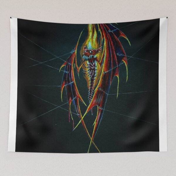 Item preview, =Tangled= designed and sold by AKAJacob94.