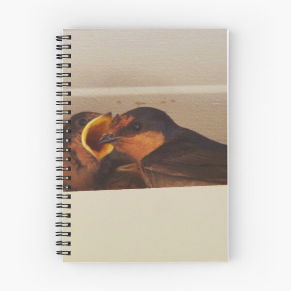 Item preview, Breakfast designed and sold by lezvee.