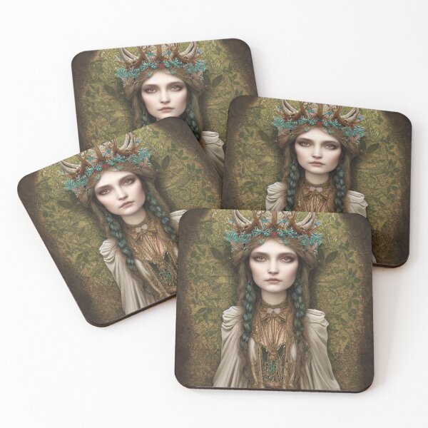 Item preview, Celtic Solstice designed and sold by CherryBlack.