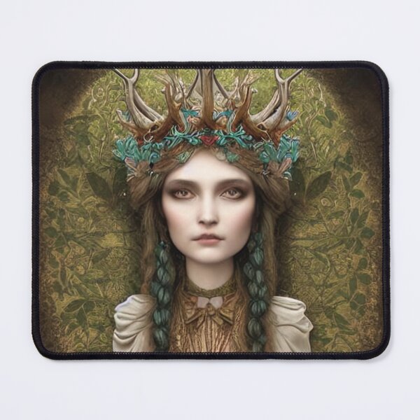 Item preview, Celtic Solstice designed and sold by CherryBlack.