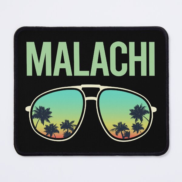 Item preview, Cool Glasses Malachi designed and sold by William Grey.