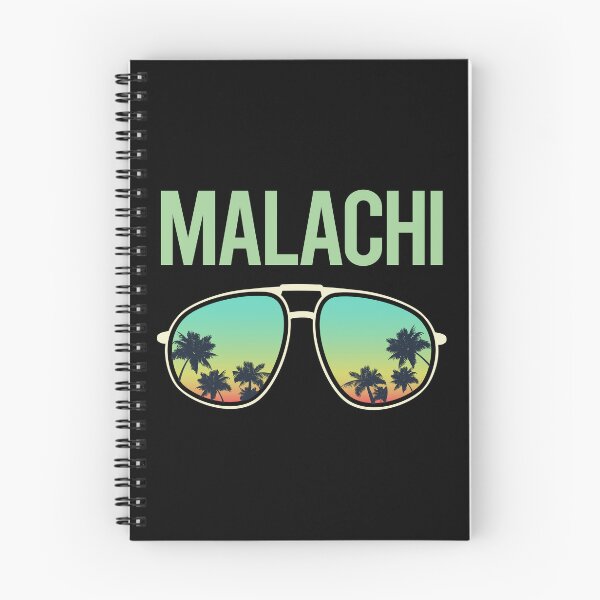 Item preview, Cool Glasses Malachi designed and sold by William Grey.