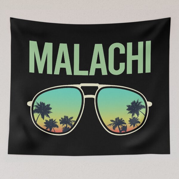 Item preview, Cool Glasses Malachi designed and sold by William Grey.