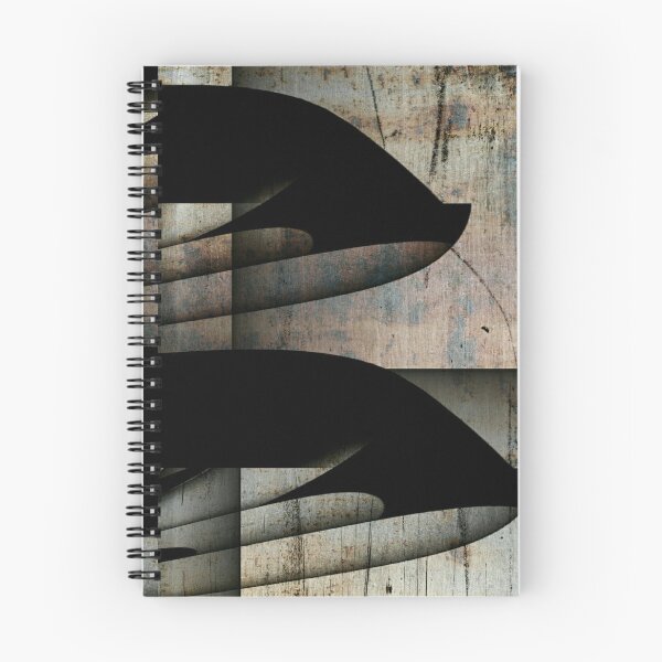 Item preview, Orcas  designed and sold by CurvilinearArt.