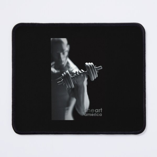 Item preview, 4 exercise workout science picture co designed and sold by altoryrogaf.