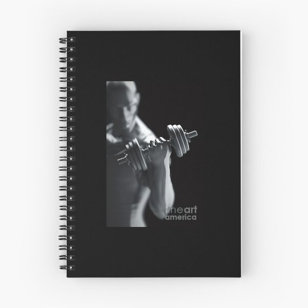 Item preview, 4 exercise workout science picture co designed and sold by altoryrogaf.