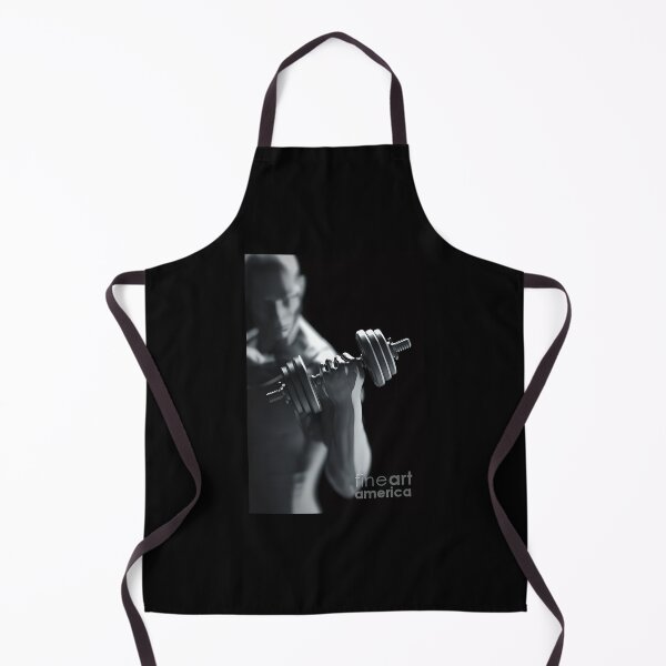 Item preview, 4 exercise workout science picture co designed and sold by altoryrogaf.