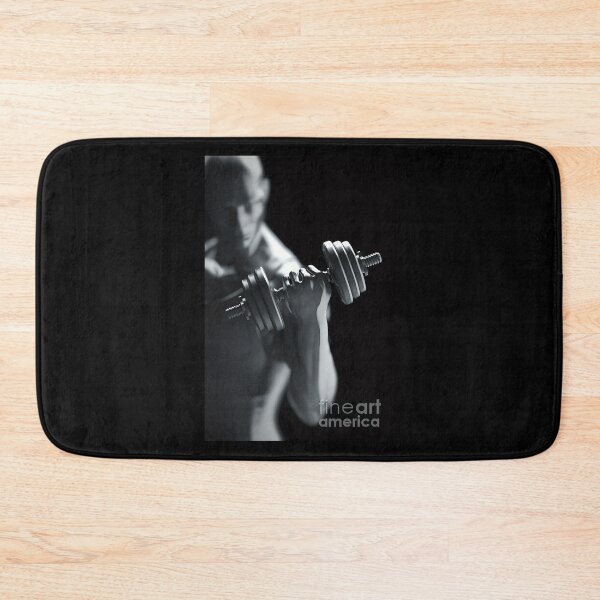 Item preview, 4 exercise workout science picture co designed and sold by altoryrogaf.